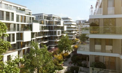 the-garden-living-big