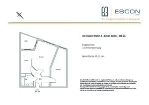 Tegler_Hafen_WE 25.pdf