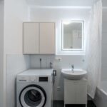 Leben am Tegeler Hafen Beispielwohnung10