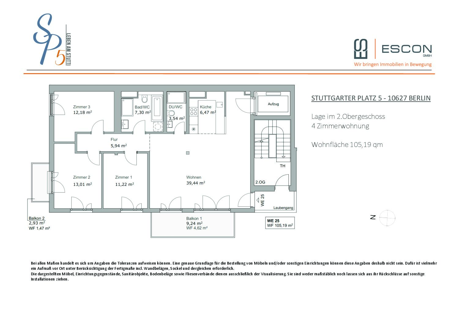 SP5_Grundriss_WE25.pdf