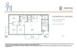 SP5_Grundriss_WE27.pdf