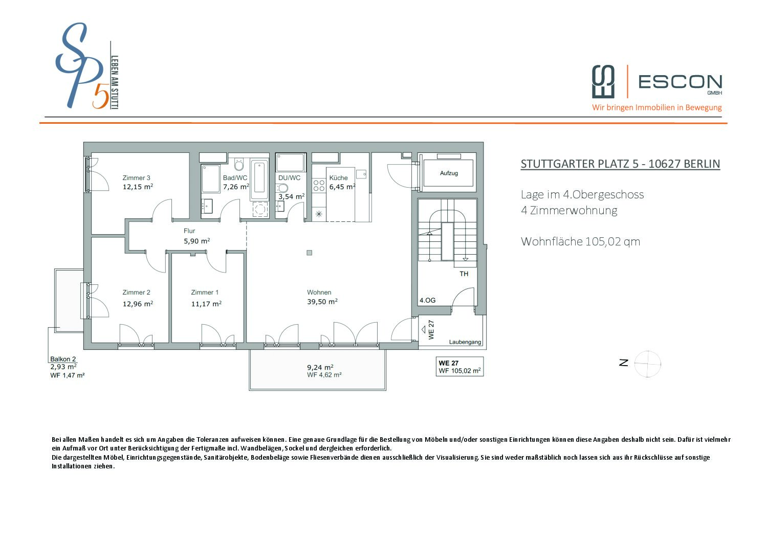 SP5_Grundriss_WE27.pdf