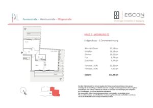 Haus 7_WE02.pdf