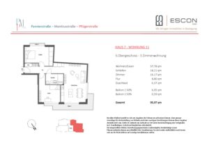 Haus 7_WE11.pdf