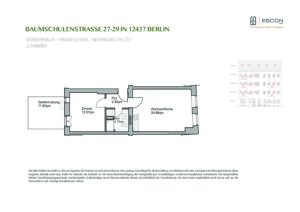 THL02_Baumschulenstraße_VH_EG links.pdf
