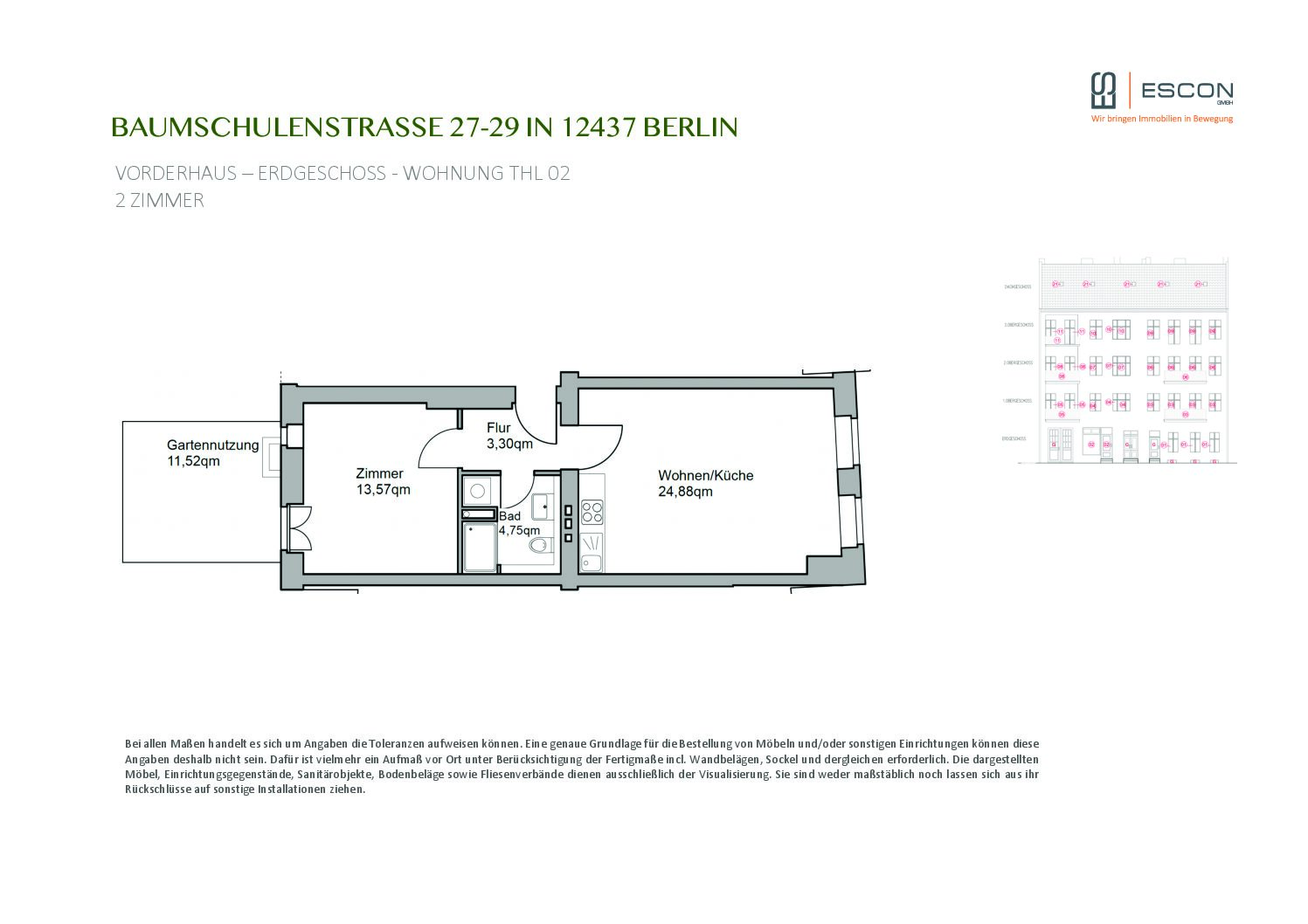 THL02_Baumschulenstraße_VH_EG links.pdf