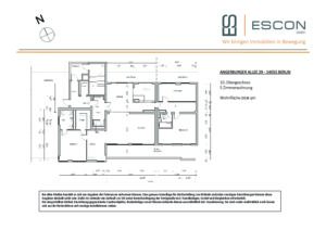 AA29_WE 41 Grundriss.pdf