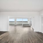 Blick ins WoZi - IST Zustand