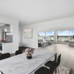 Wohnen_Kochen_ Essen 2_final