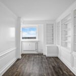 Bibliothek - IST Zustand