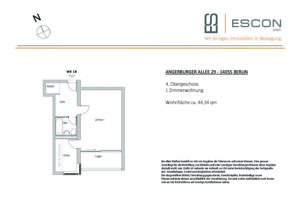 AA29-33_Grundriss_WE 18.pdf