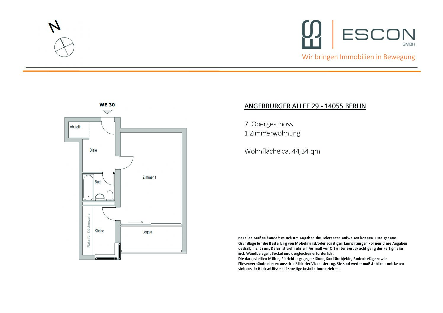 AA29-33_Grundriss_WE 30.pdf