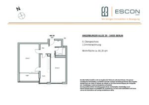 AA29-33_Grundriss_WE 39.pdf