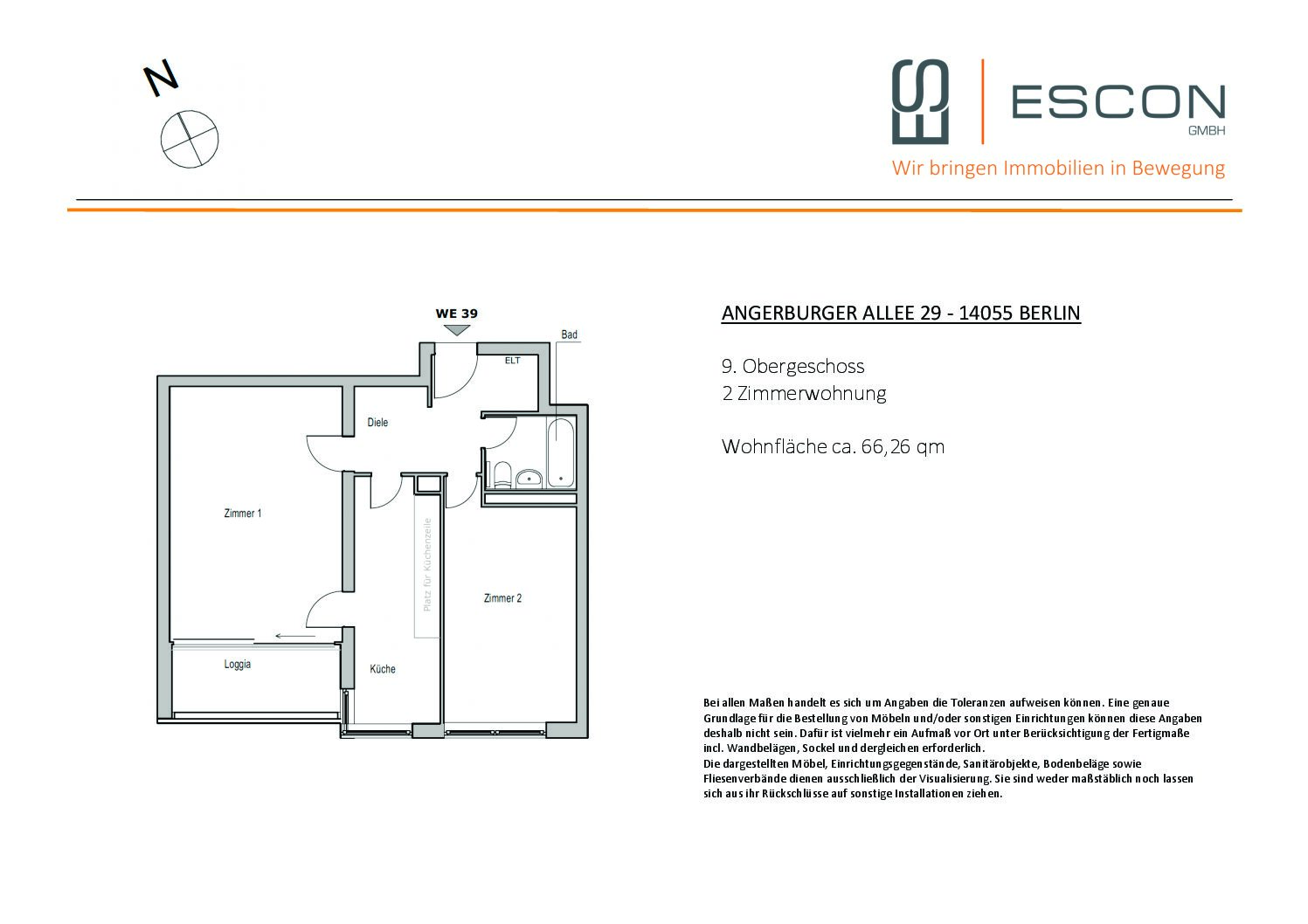 AA29-33_Grundriss_WE 39.pdf