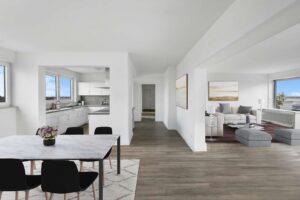 Wohnen_ Kochen_ Essen _final