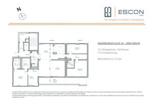 AA29_WE 41 Grundriss.pdf