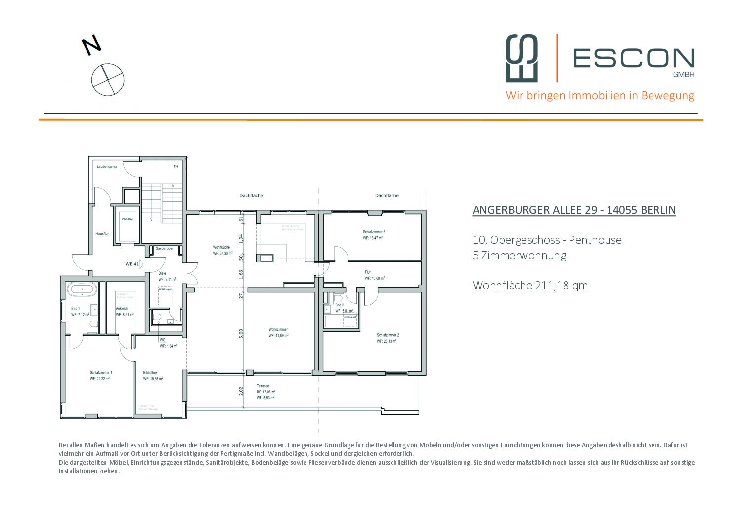AA29_WE 41 Grundriss.pdf