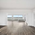 Panoramafenster Ist-Zustand