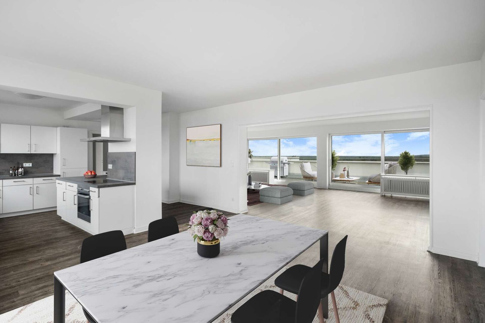 Wohnen_Kochen_ Essen 2