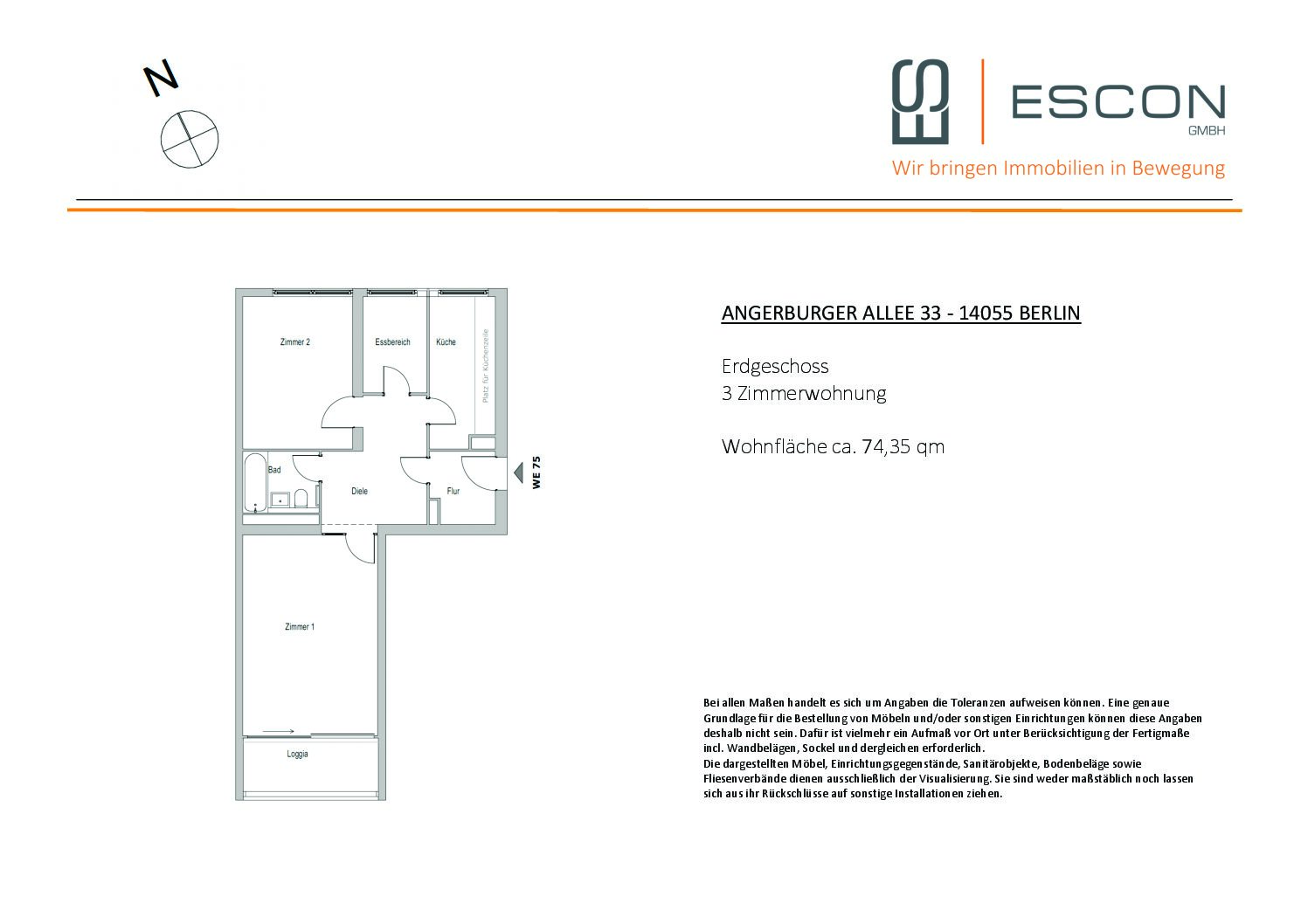 AA29-33_Grundriss_WE 75.pdf