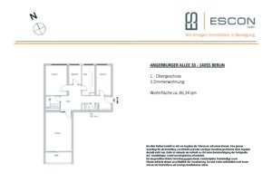 AA29-33_Grundriss_WE 79.pdf