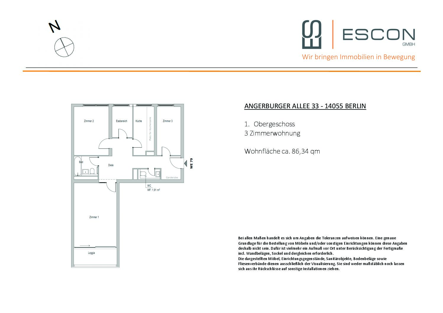 AA29-33_Grundriss_WE 79.pdf