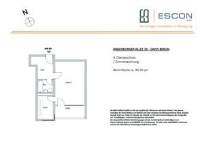 AA29-33_Grundriss_WE 89.pdf