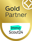 ImmoScout Gold