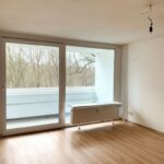 Wohnzimmer Referenzwohnung