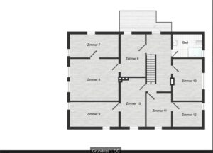 Grundriss König53 .pdf