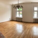 Zimmer - Erdgeschoss