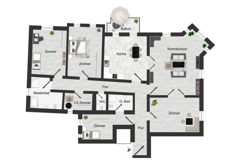 DOC130126-13012026142507 (1)