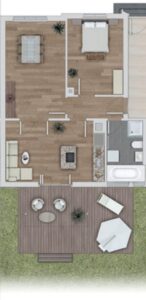 Grundriss_EG_links.pdf