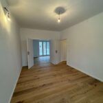 Wohn- und Essbereich