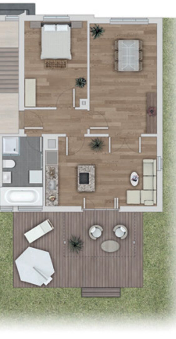 Grundriss_EG_rechts.pdf