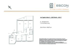 Tegler_Hafen_WE 37.pdf