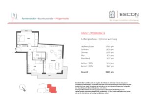 Haus 7_WE14.pdf