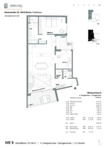 DÄ20_Grundriss_WE09_Gesamt.pdf