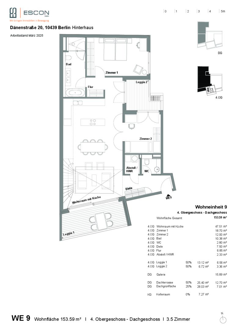 DÄ20_Grundriss_WE09_Gesamt.pdf