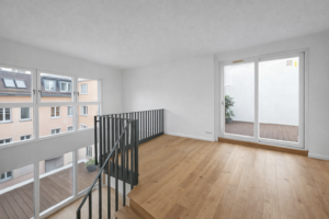 D20-08 Galerie-Terrasse