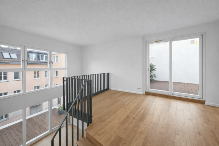 D20-08 Galerie-Terrasse