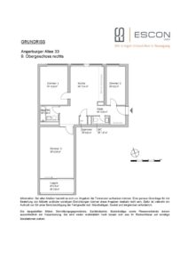 AA29-33_Grundriss_WE 111.pdf