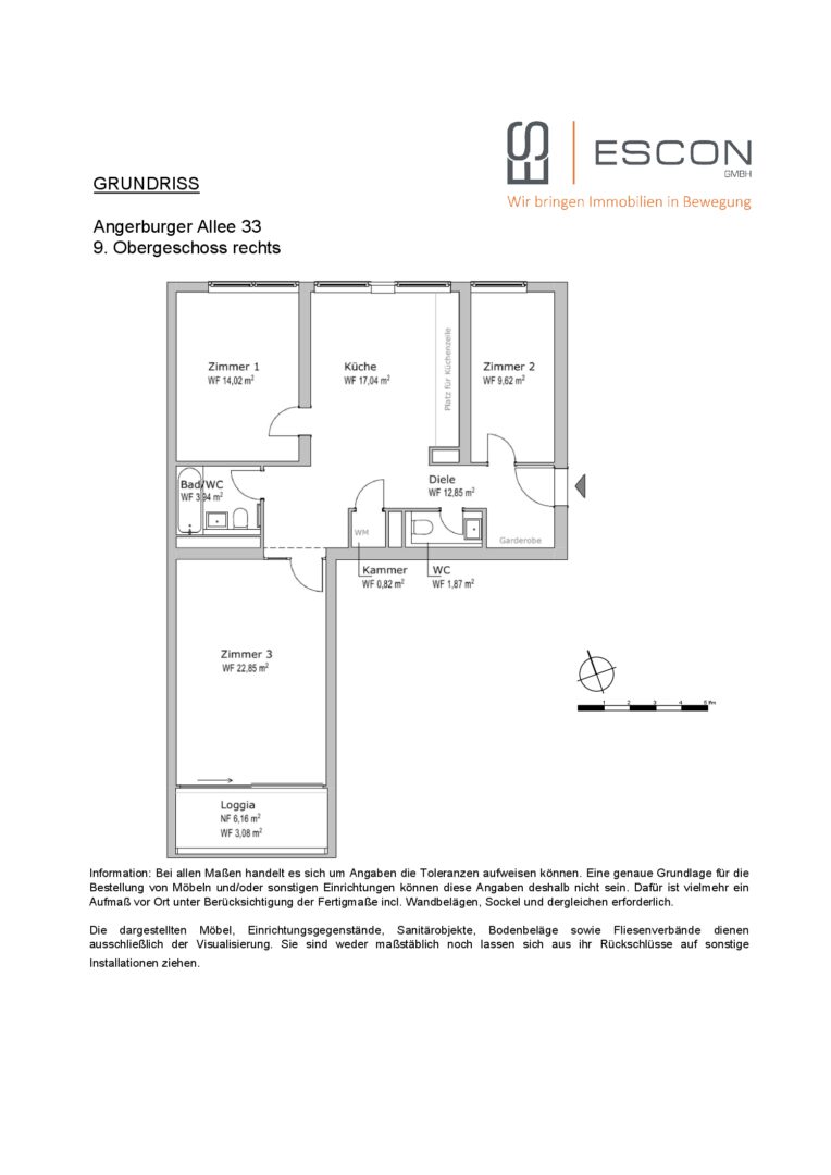 AA29-33_Grundriss_WE 111.pdf