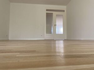 Wonzimmer+1