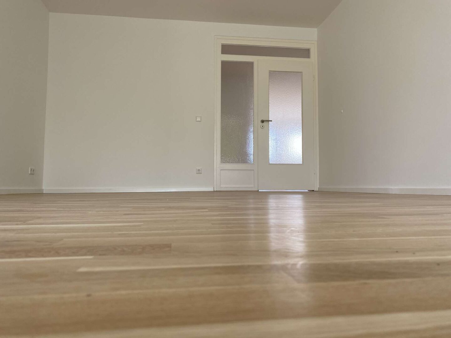 Wonzimmer+1