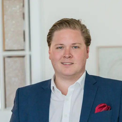 Felix Westerfellhaus