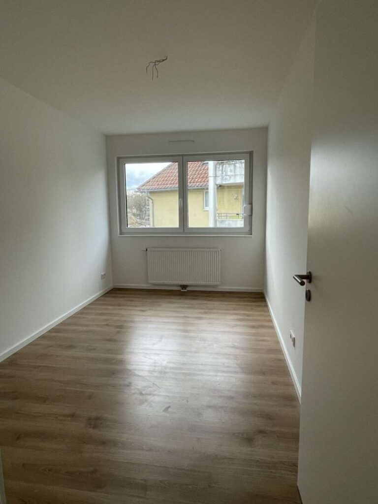 Zimmer 3