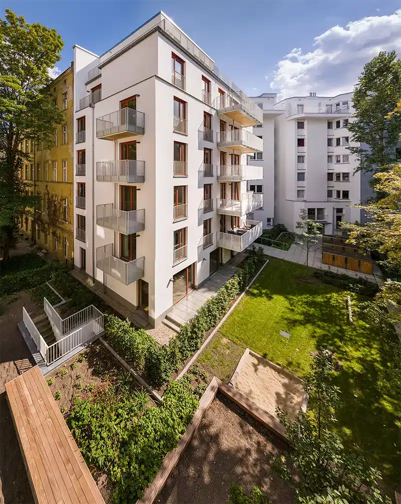 Stutti5 Berlin Charlottenburg