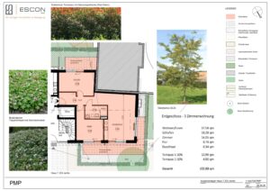 H7_EG_rechts-09.06..pdf