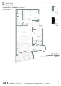 DÄ20_Grundriss_WE09_Gesamt_NEU.pdf